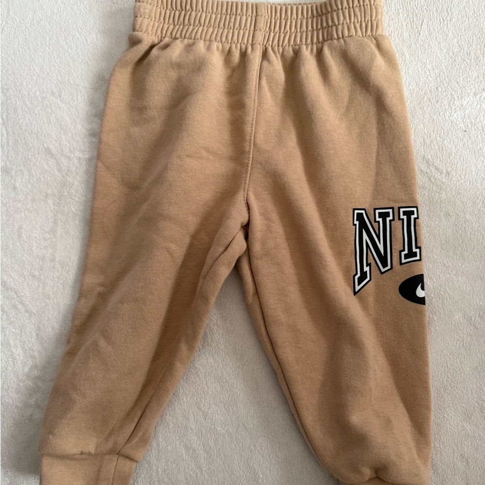 Kids Sweatpants